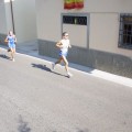 Caricamento in corso...