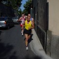 Caricamento in corso...
