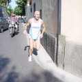 Caricamento in corso...