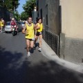 Caricamento in corso...