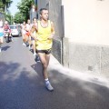 Caricamento in corso...