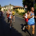 Caricamento in corso...