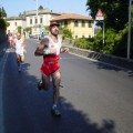 Caricamento in corso...