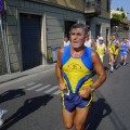 Caricamento in corso...