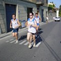 Caricamento in corso...