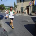 Caricamento in corso...