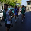 Caricamento in corso...