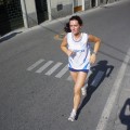 Caricamento in corso...
