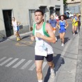 Caricamento in corso...