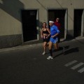 Caricamento in corso...