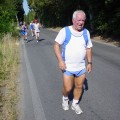 Caricamento in corso...