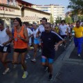 Caricamento in corso...