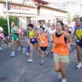Caricamento in corso...