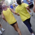 Caricamento in corso...