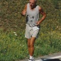 Caricamento in corso...