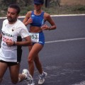 Caricamento in corso...