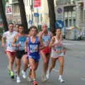 Caricamento in corso...