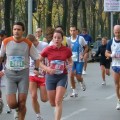 Caricamento in corso...