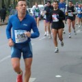 Caricamento in corso...