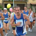 Caricamento in corso...