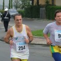 Caricamento in corso...