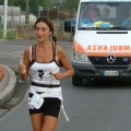 Caricamento in corso...