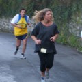 Caricamento in corso...