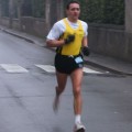 Caricamento in corso...