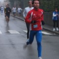 Caricamento in corso...
