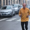 Caricamento in corso...