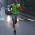 Caricamento in corso...