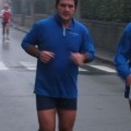 Caricamento in corso...
