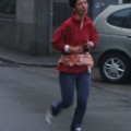 Caricamento in corso...