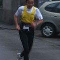 Caricamento in corso...
