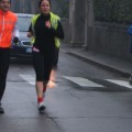 Caricamento in corso...