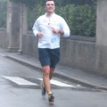 Caricamento in corso...