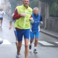 Caricamento in corso...
