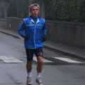 Caricamento in corso...