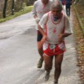 Caricamento in corso...