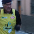 Caricamento in corso...