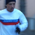 Caricamento in corso...