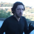 Caricamento in corso...