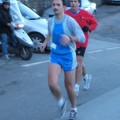 Caricamento in corso...
