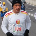 Caricamento in corso...