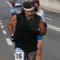 Caricamento in corso...