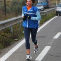 Caricamento in corso...