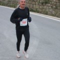 Caricamento in corso...