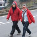 Caricamento in corso...
