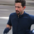 Caricamento in corso...
