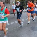 Caricamento in corso...